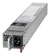 Cisco NXA-PAC1100WPI2-RF network switch component Power supply