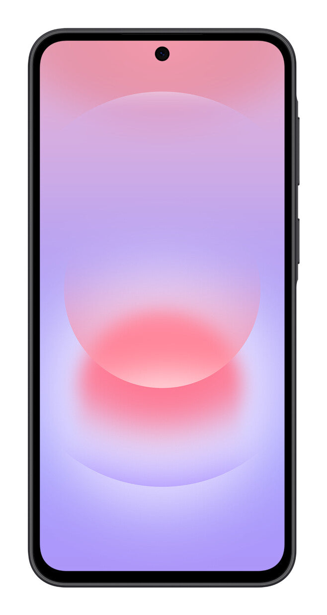 Samsung Galaxy A37 5G Enterprise Edition