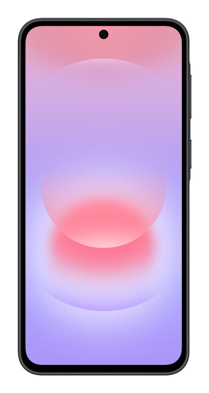 Samsung Galaxy A37 5G Enterprise Edition