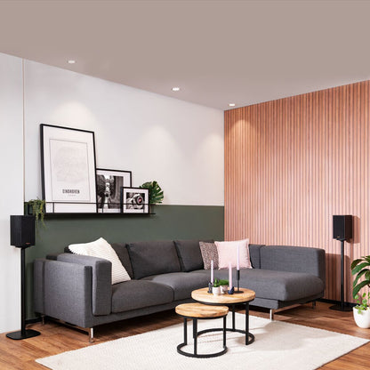 Marmitek Speaker Anywhere 650 - Wireless speakers connection