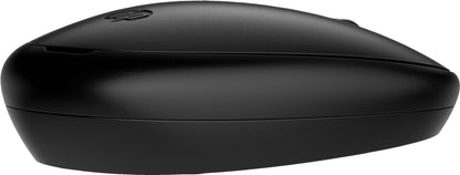 HP 240 Black Bluetooth Mouse