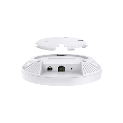 TP-Link Omada BE3600 Ceiling Mount Wi-Fi 7 Access Point