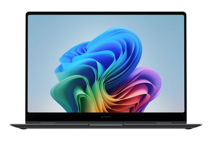 Samsung Galaxy Book5 Pro 360 16" Core Ultra 7 16GB 512GB Win 11 Pro