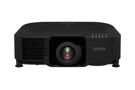 Epson EB-PQ2010B