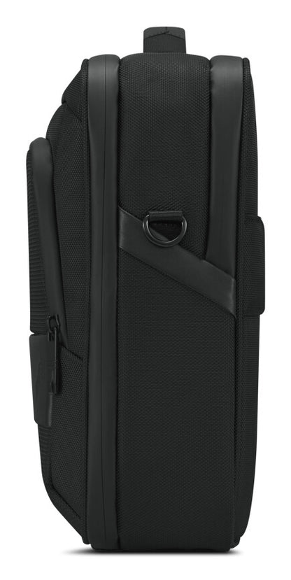 Lenovo ThinkPad Professional 16-inch Topload Gen 2 40.6 cm (16") Toploader bag Black