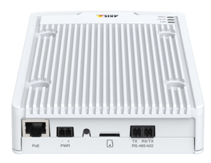 Axis 01679-001 video servers/encoder 720 x 576 pixels 30 fps