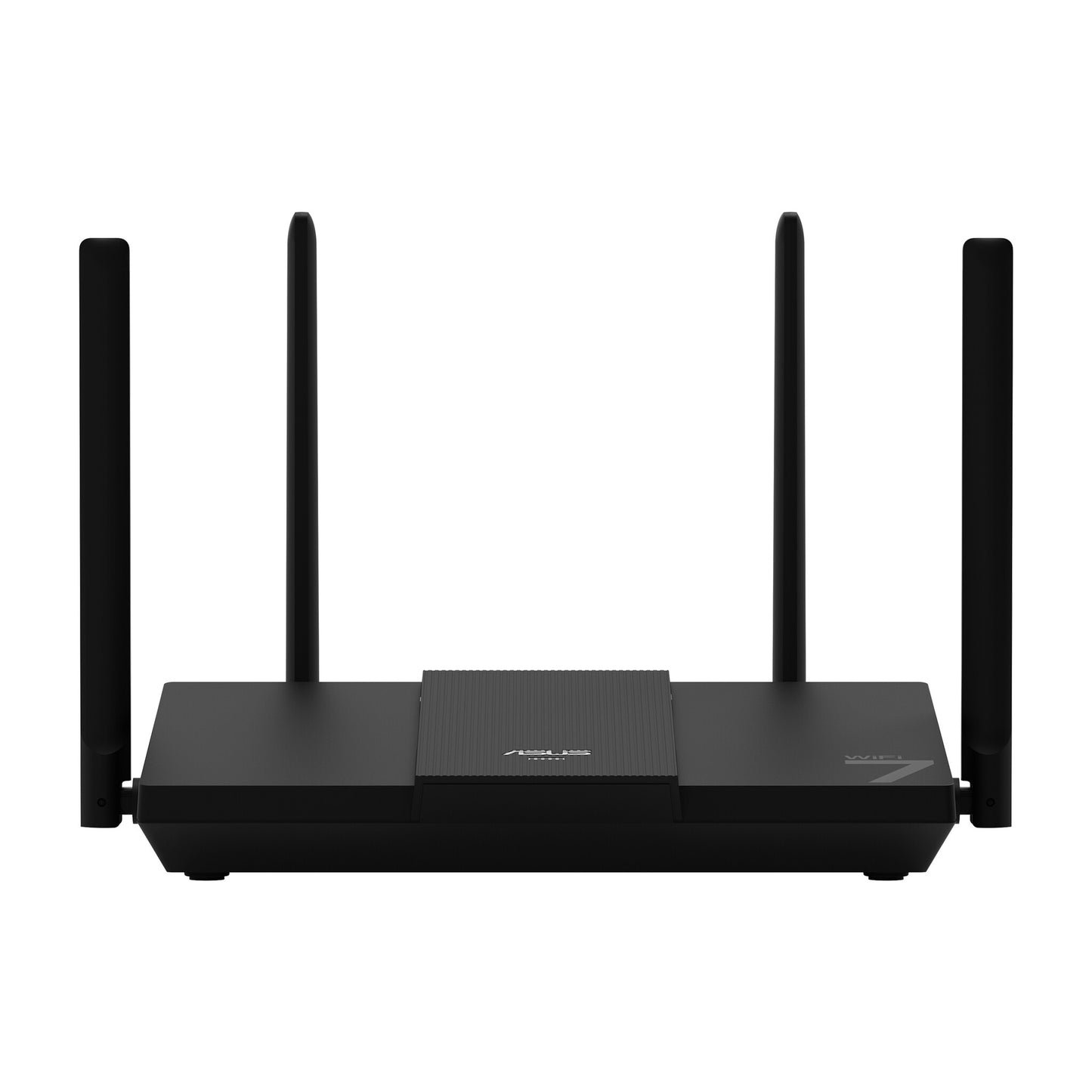 ASUS RT-BE50