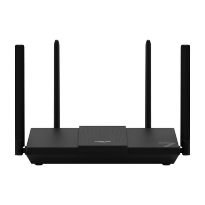 ASUS RT-BE50