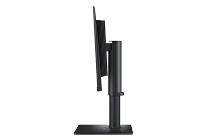 Samsung S27D406GAU computer monitor 68.6 cm (27") 1920 x 1080 pixels Full HD LCD Black