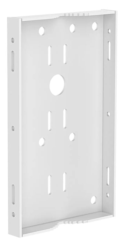 Axis 5901-421 security camera accessory Junction box