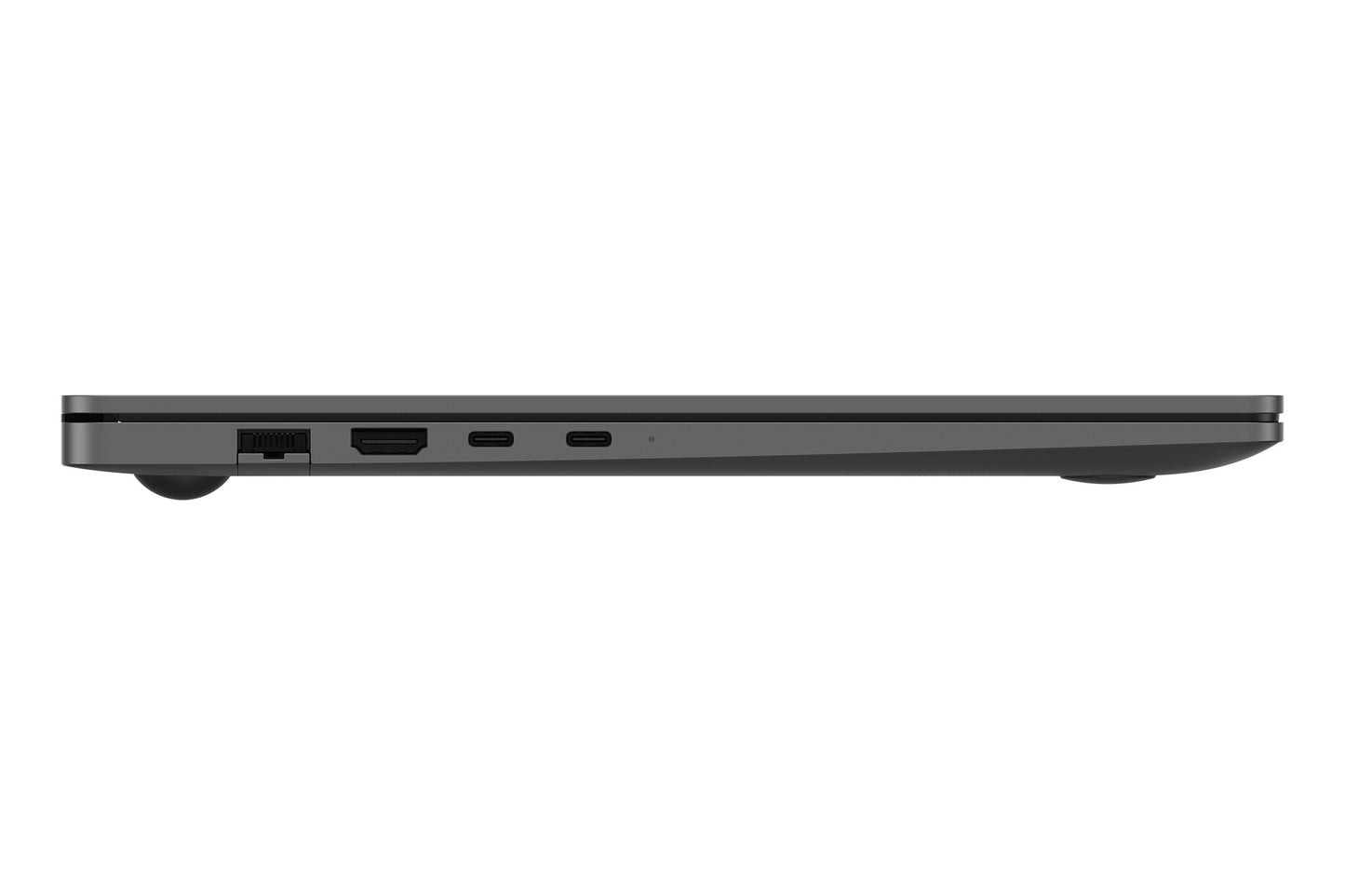 Samsung Galaxy Book4 15.6" i5 16GB 256GB W11P