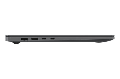 Samsung Galaxy Book4 15.6" i5 16GB 256GB W11P