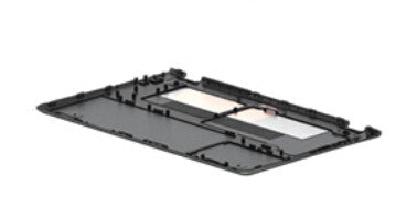 HP 856800-001 laptop bottom case
