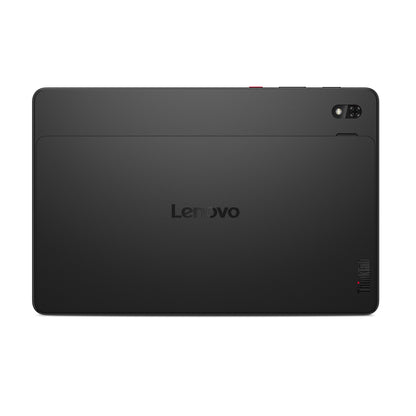Lenovo ThinkTab X11 Gen 1 Snapdragon 256 GB 27.8 cm (10.9") 8 GB Wi-Fi 6E (802.11ax) Android 16 Black