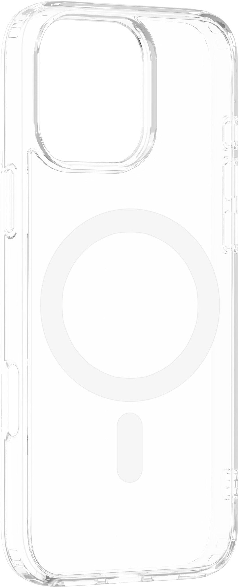 eSTUFF ES67141053 mobile phone case Cover Transparent