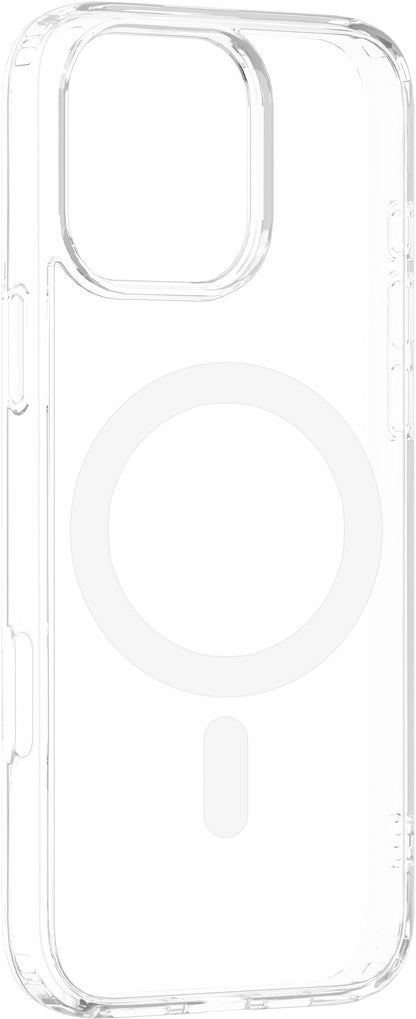 eSTUFF ES67141053 mobile phone case Cover Transparent