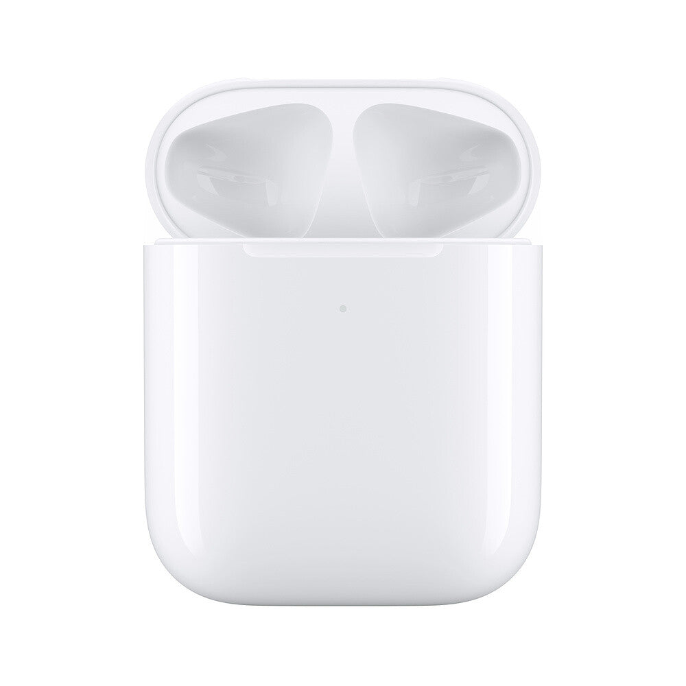 Apple Wireless Charging Case for AirPods