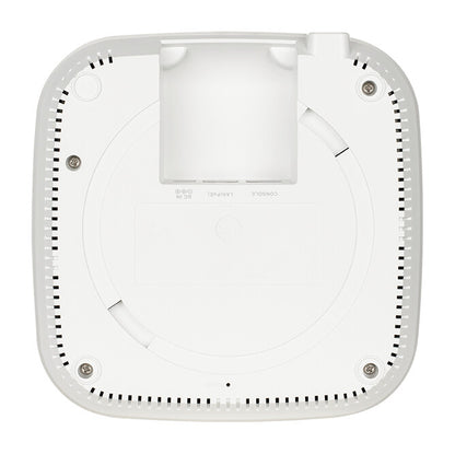 D-Link AX1800 Wi-Fi 6 Dual-Band PoE Access Point