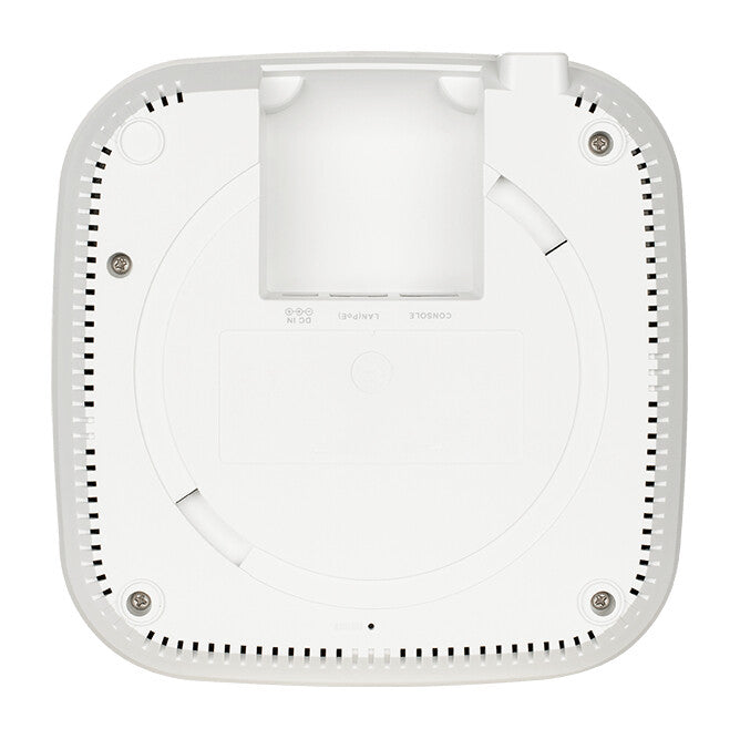 D-Link AX1800 Wi-Fi 6 Dual-Band PoE Access Point