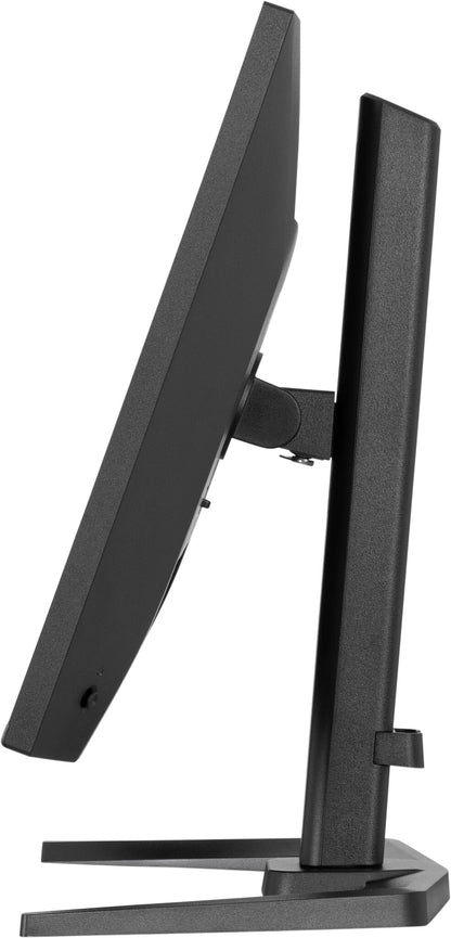 iiyama G-MASTER GB2741HSU-B1 computer monitor 68.6 cm (27") 1920 x 1080 pixels Full HD LED Black