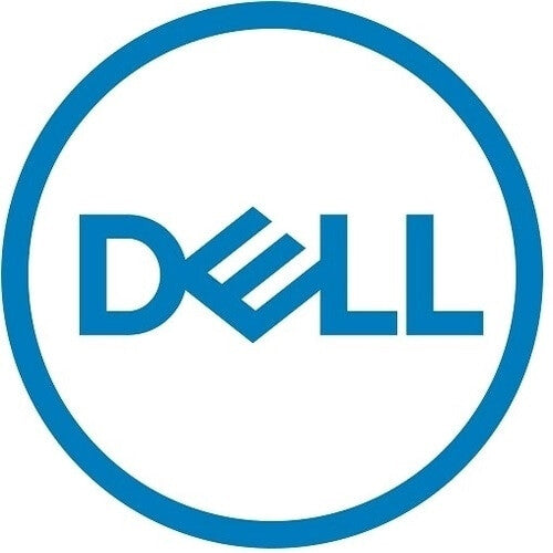 DELL 451-BCYH laptop spare part Battery