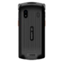 UROVO CT58,2.0GHz,2D,5.5",A12,4/64,WiFi,4G,5000mah, cable, PSU(EU), no hand strap\