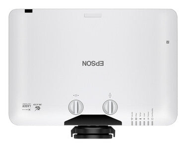 Epson EB-L790U