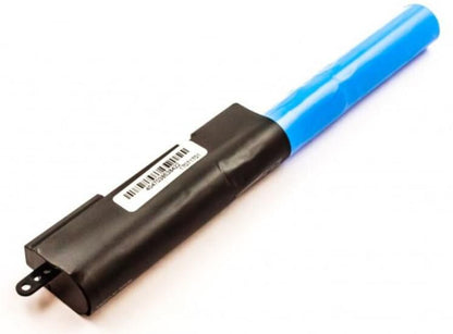 CoreParts MBXAS-BA0007 laptop spare part Battery