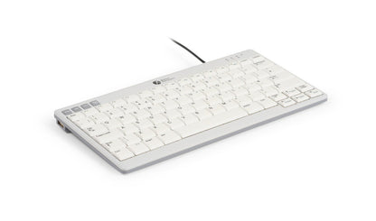 BakkerElkhuizen UltraBoard 950 V2 UK Qwerty