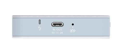 D-Link 5G NR AX1800 Wi-Fi 6 Mobile Hotspot