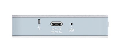 D-Link 5G NR AX1800 Wi-Fi 6 Mobile Hotspot