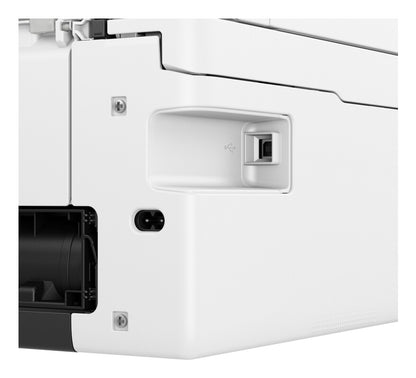 Canon PIXMA TS7750i Inkjet A4 1200 x 1200 DPI Wi-Fi