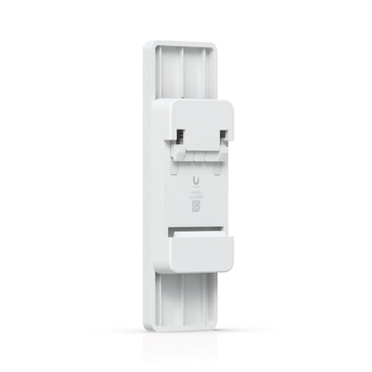 Ubiquiti UACC-Switch-DIN White Polycarbonate (PC)