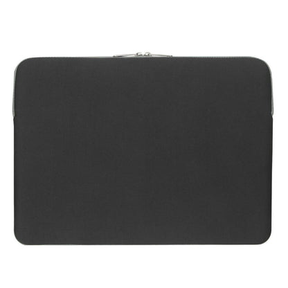 Targus Pulse II EcoSmart 40.6 cm (16") Sleeve case Charcoal