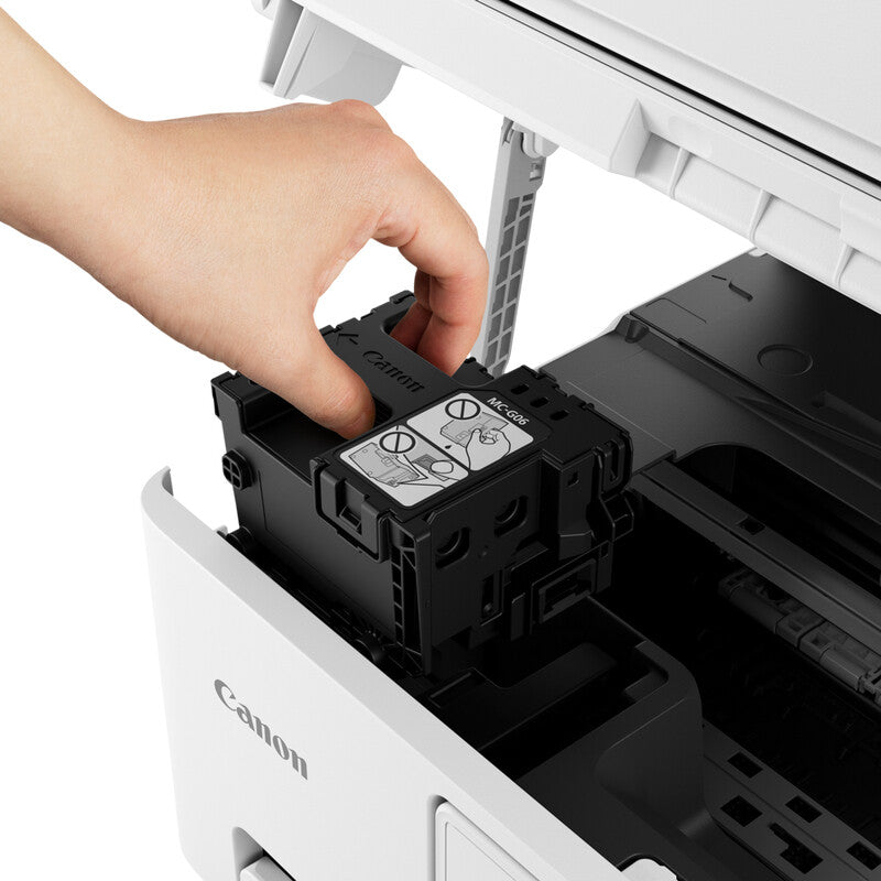Canon PIXMA TS7750i Inkjet A4 1200 x 1200 DPI Wi-Fi