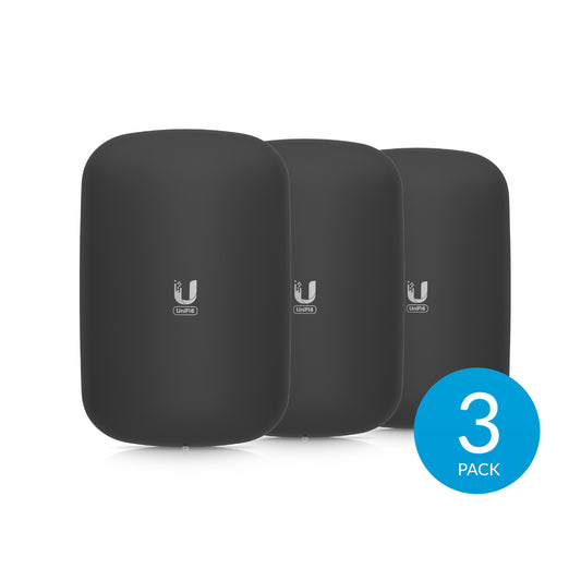 Ubiquiti EXTD-COVER-BLACK-3