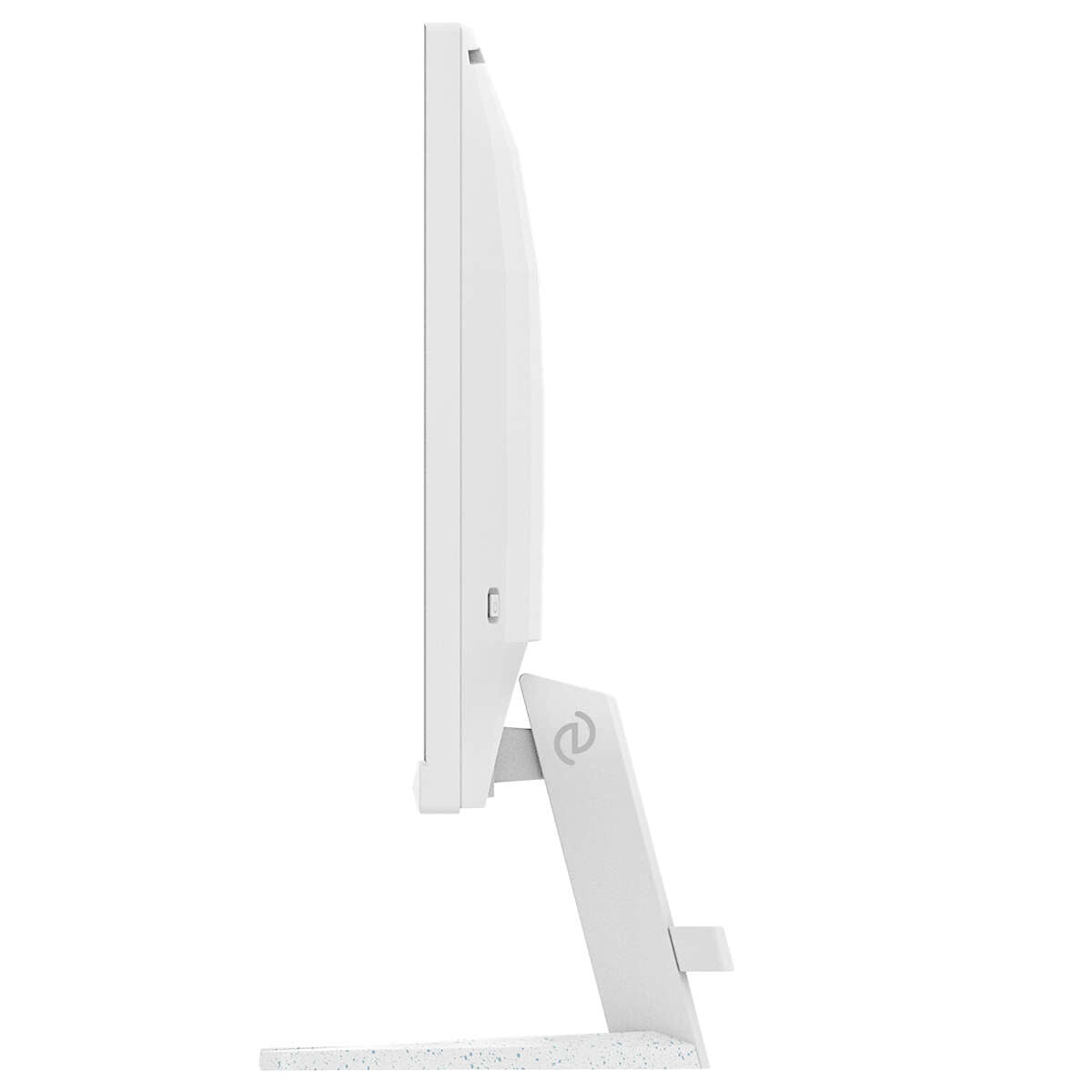 Philips Evnia 3000 24M2N3201PL/00 computer monitor 60.5 cm (23.8") 1920 x 1080 pixels Full HD LCD White