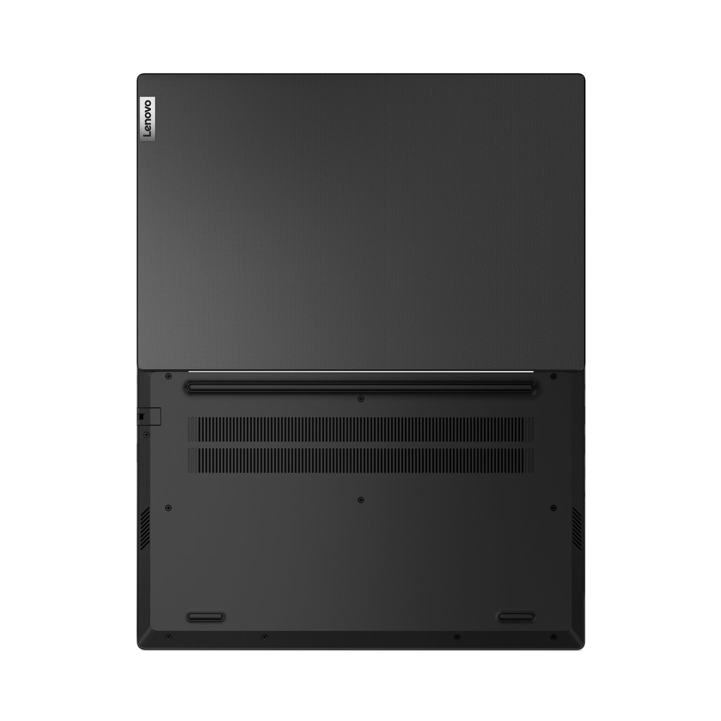 Lenovo V14 G4 AMN AMD Ryzen™ 5 7520U Laptop 35.6 cm (14") Full HD 8 GB LPDDR5-SDRAM 256 GB SSD Wi-Fi 6 (802.11ax) Windows 11 Pro UK English Black