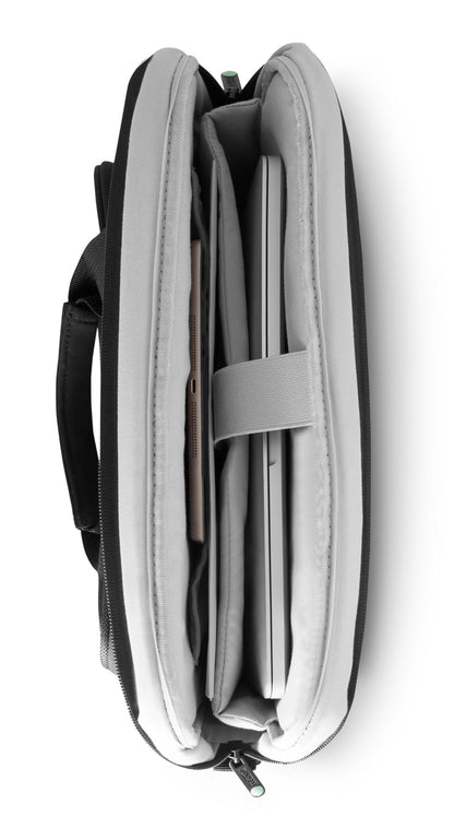 Urban Factory MIXEE TOPLOADING CASE 15.6"