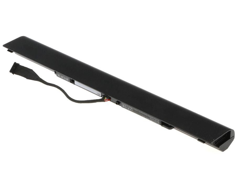 CoreParts MBXLE-BA0069 laptop spare part Battery