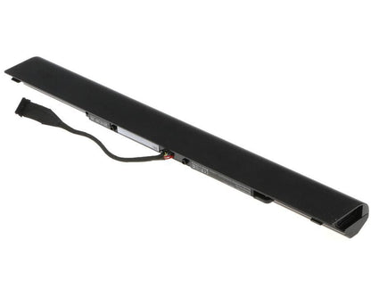 CoreParts MBXLE-BA0069 laptop spare part Battery