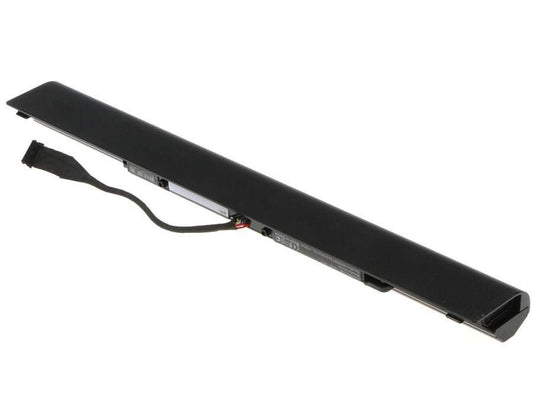 CoreParts MBXLE-BA0069 laptop spare part Battery