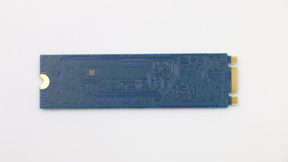 Lenovo 00UP642 internal solid state drive 512 GB M.2 Serial ATA III