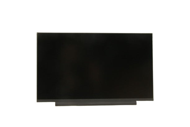 Lenovo 5D10W91001 laptop spare part Display