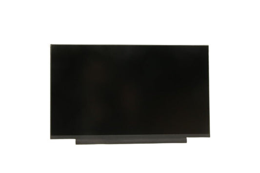 Lenovo 5D10W91001 laptop spare part Display