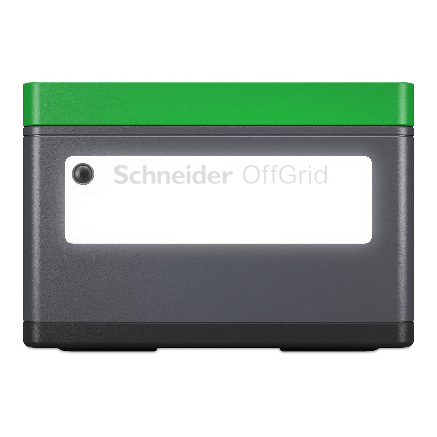 APC SE OffGrid Portable Power Station 330 - Li-Ion battery, LCD, 2x UK socket, 3x USB-A, 1x USB-C, 1x 12V, wireless charger