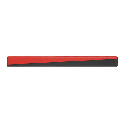 Western Digital My Passport external hard drive 2 TB 2.5" 3.2 Gen 1 (3.1 Gen 1) Red