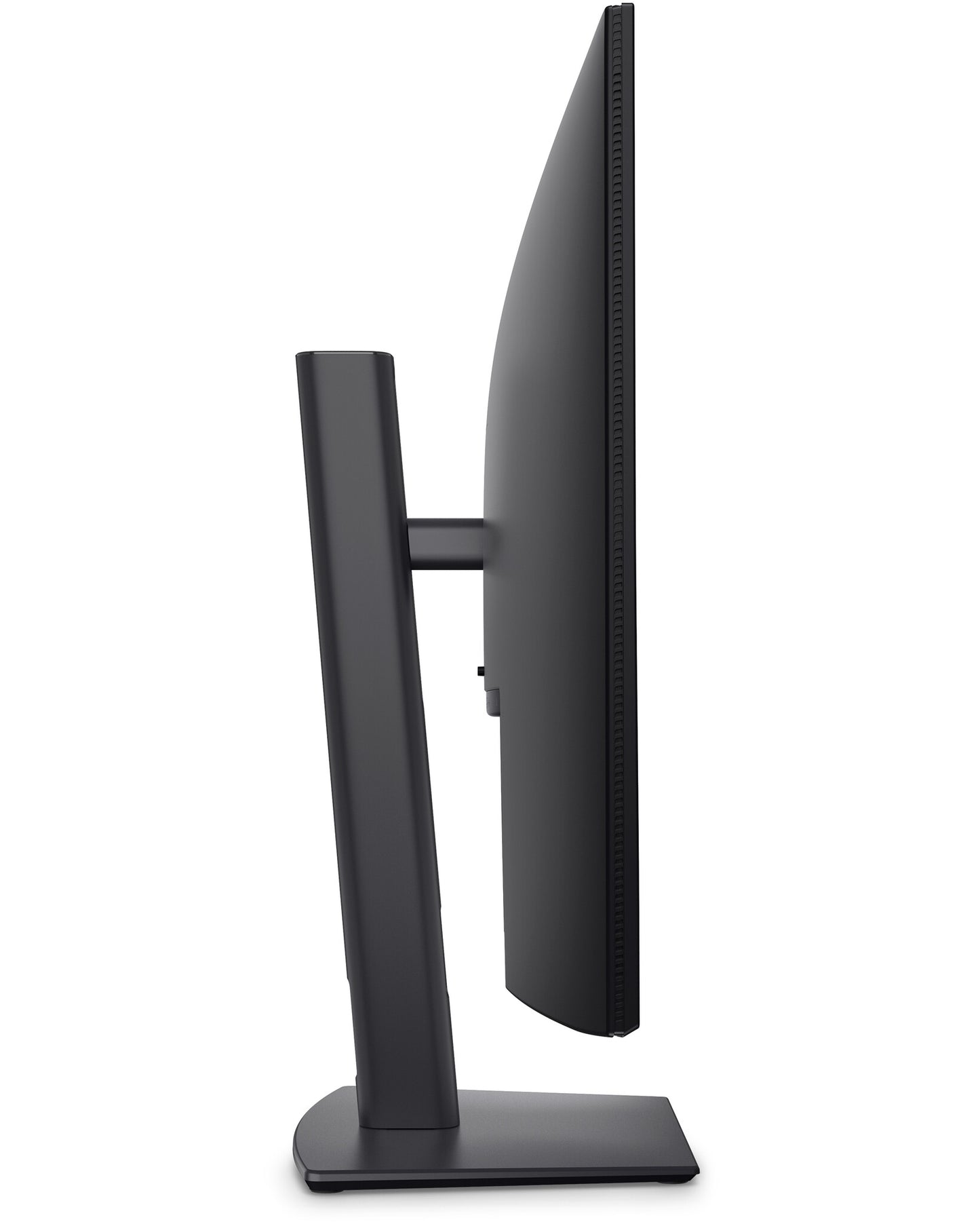 DELL UltraSharp U3226Q computer monitor 80 cm (31.5") 3840 x 2160 pixels 4K Ultra HD QD-OLED Black