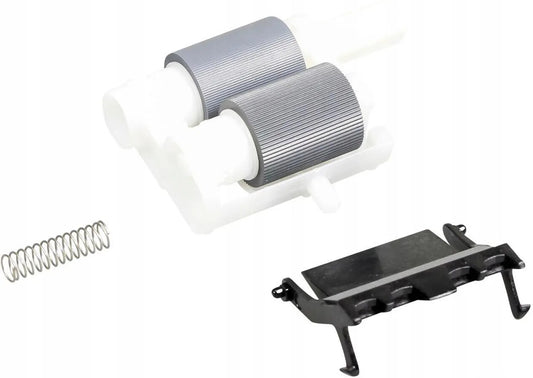 Brother LY7418001 printer/scanner spare part Paper feeder 1 pc(s)