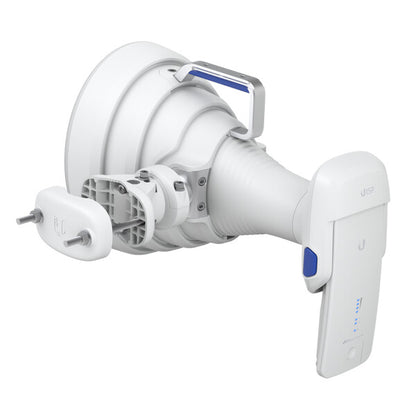 Ubiquiti UISP Horn network antenna Horn antenna 19.5 dBi